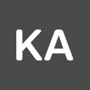 Kenny Asbury, Founder | Owner, NORTH ACADEMY at Jr. Music Executive