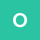 O, Artist at Ock the WIzard